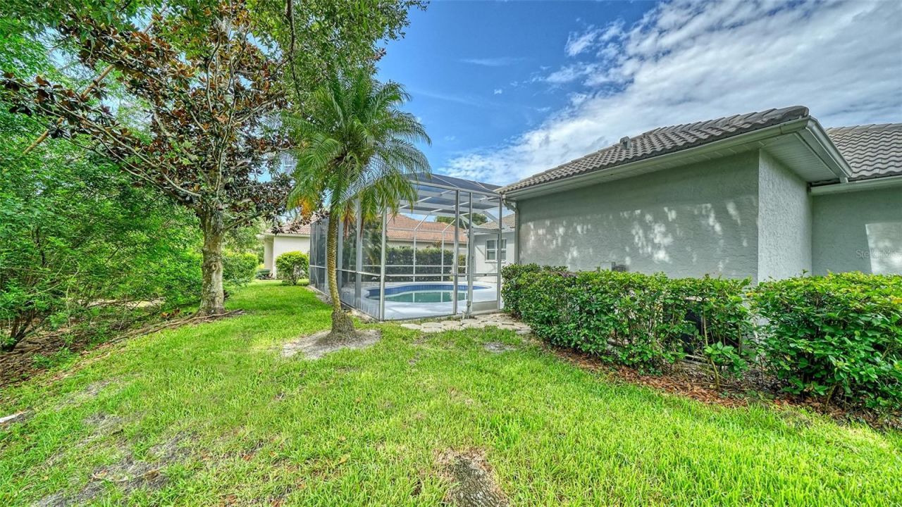 5325 Anthony Lane, Sarasota, FL 34233 Photo