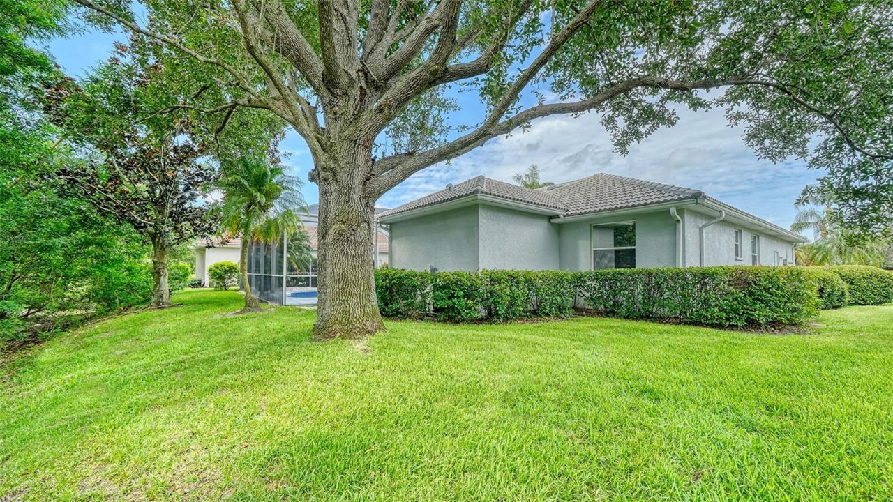 5325 Anthony Lane, Sarasota, FL 34233 Photo