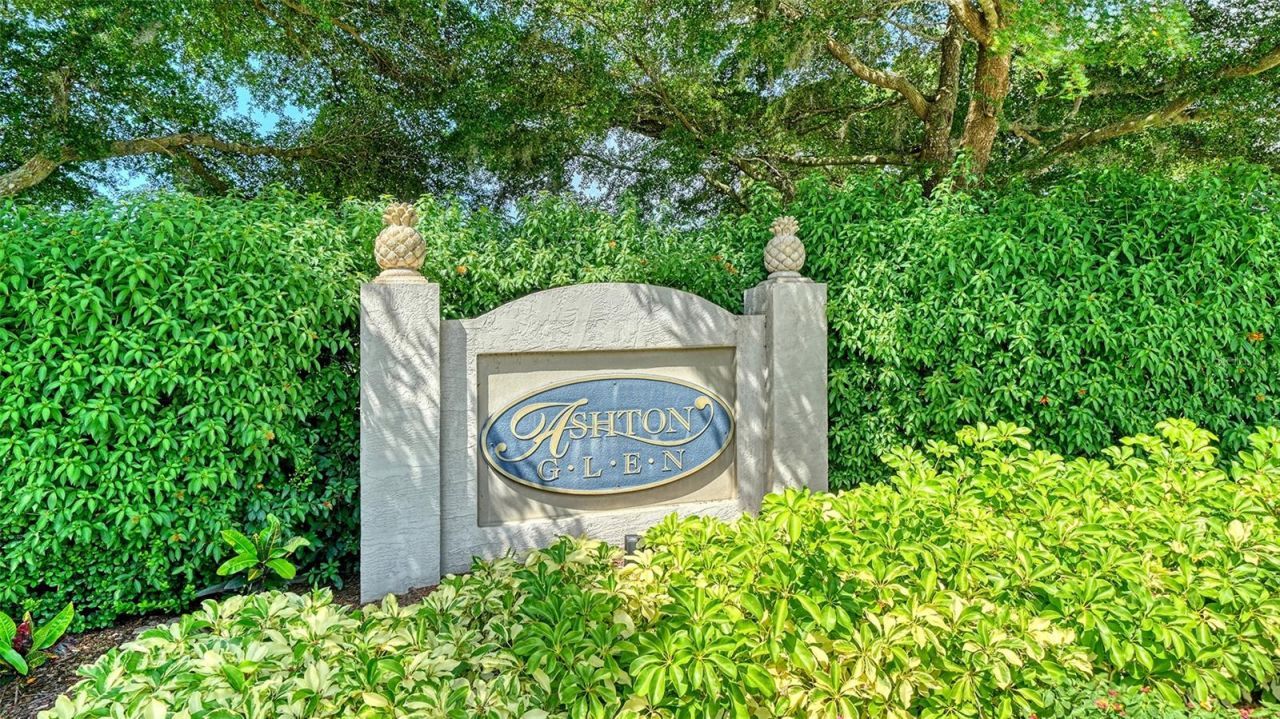 5325 Anthony Lane, Sarasota, FL 34233 Photo
