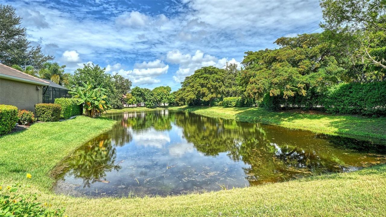 5325 Anthony Lane, Sarasota, FL 34233 Photo