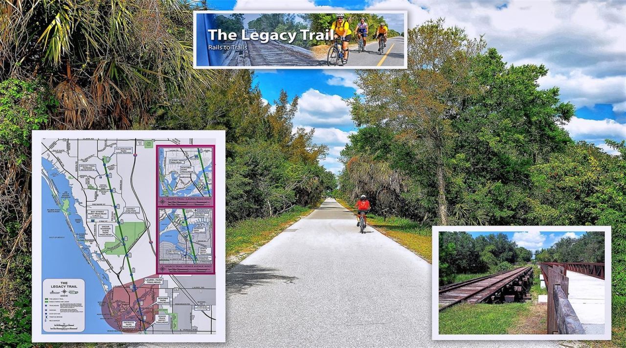 5325 Anthony Lane, Sarasota, FL 34233 Photo