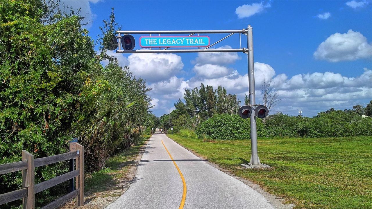 5325 Anthony Lane, Sarasota, FL 34233 Photo
