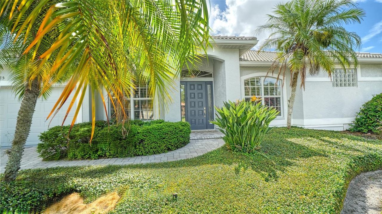 5325 Anthony Lane, Sarasota, FL 34233 Photo