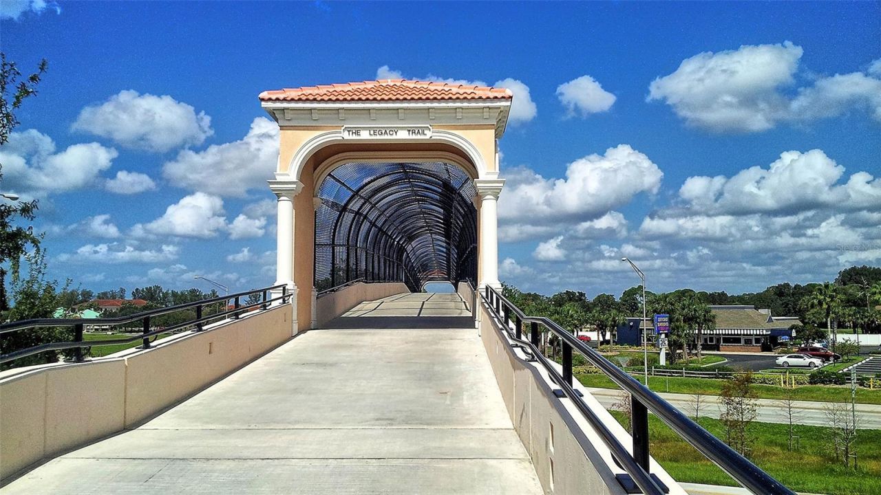 5325 Anthony Lane, Sarasota, FL 34233 Photo