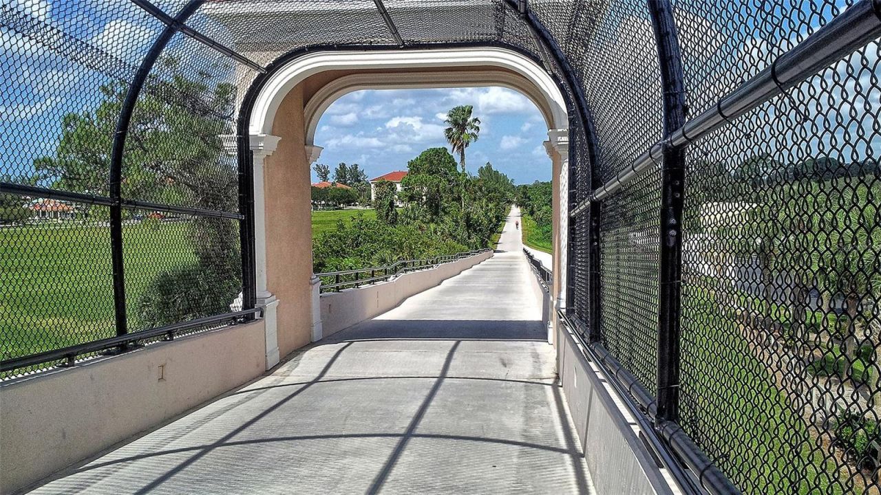 5325 Anthony Lane, Sarasota, FL 34233 Photo