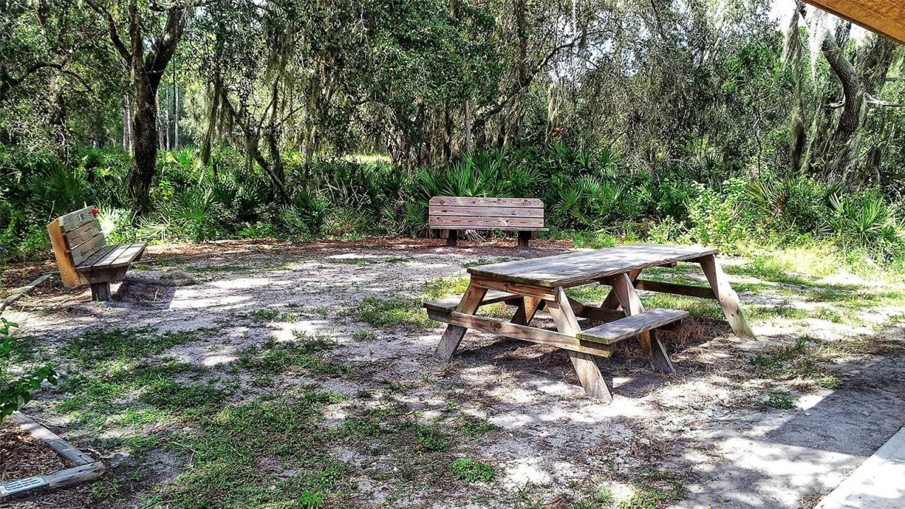 5325 Anthony Lane, Sarasota, FL 34233 Photo