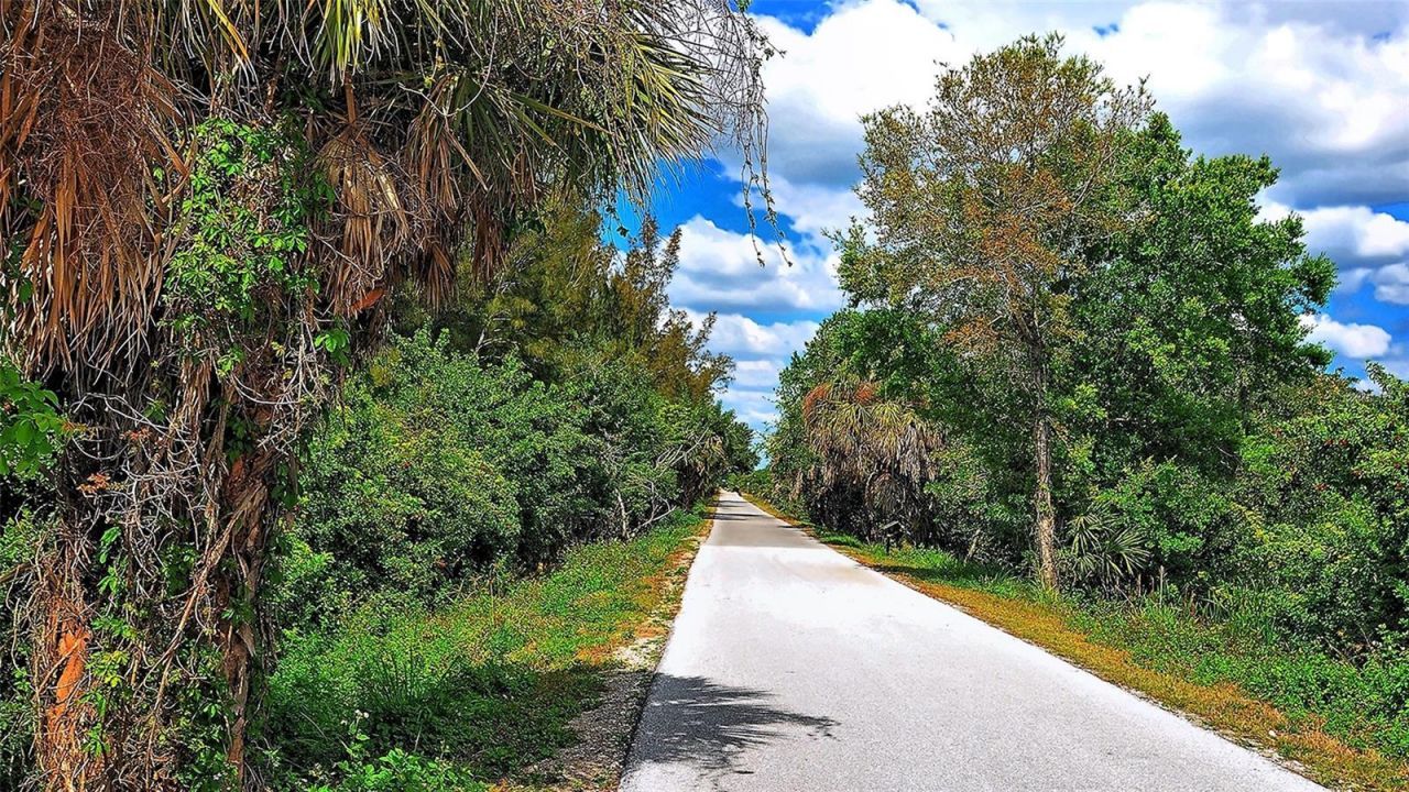 5325 Anthony Lane, Sarasota, FL 34233 Photo