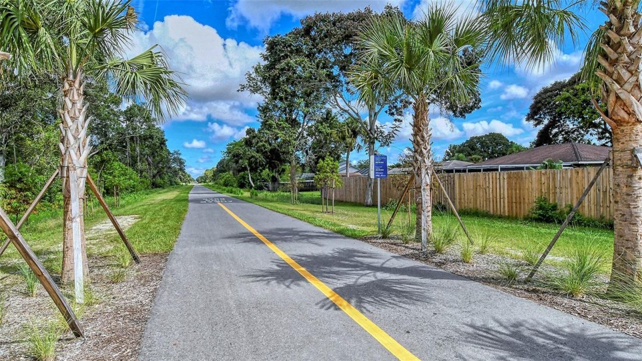 5325 Anthony Lane, Sarasota, FL 34233 Photo