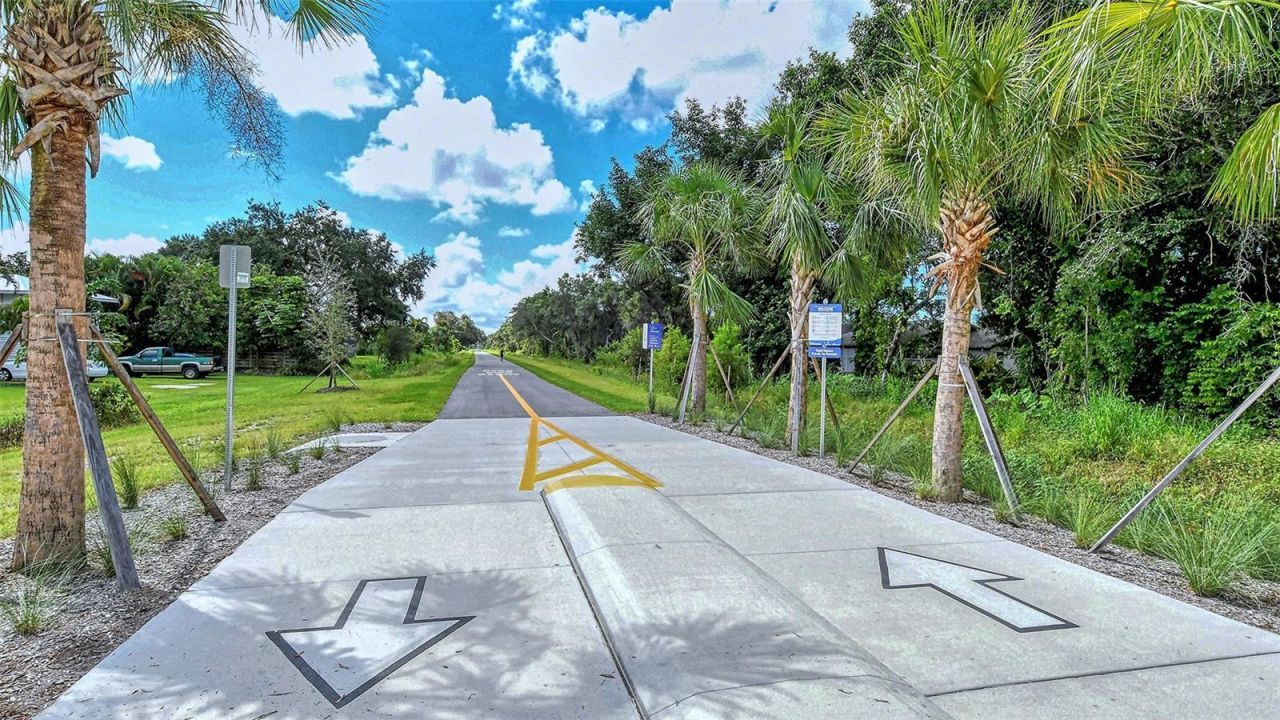 5325 Anthony Lane, Sarasota, FL 34233 Photo