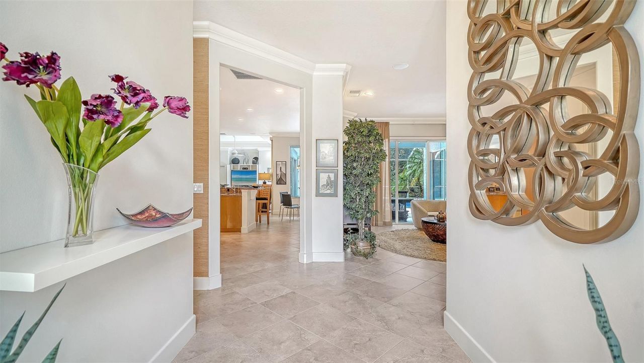 5325 Anthony Lane, Sarasota, FL 34233 Photo