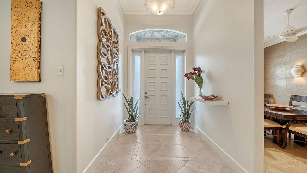 5325 Anthony Lane, Sarasota, FL 34233 Photo