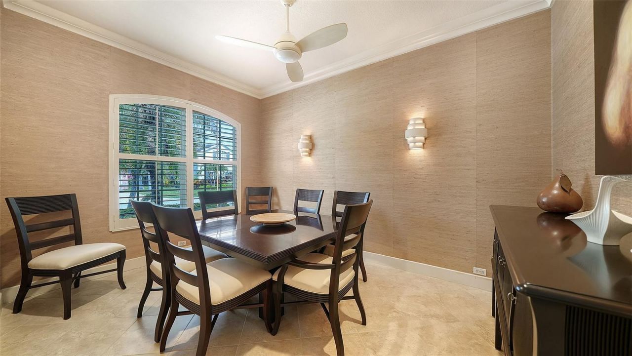 5325 Anthony Lane, Sarasota, FL 34233 Photo