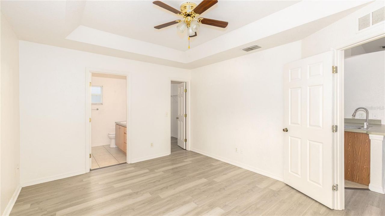 120 Eagle Point Boulevard, Auburndale, FL 33823 Photo