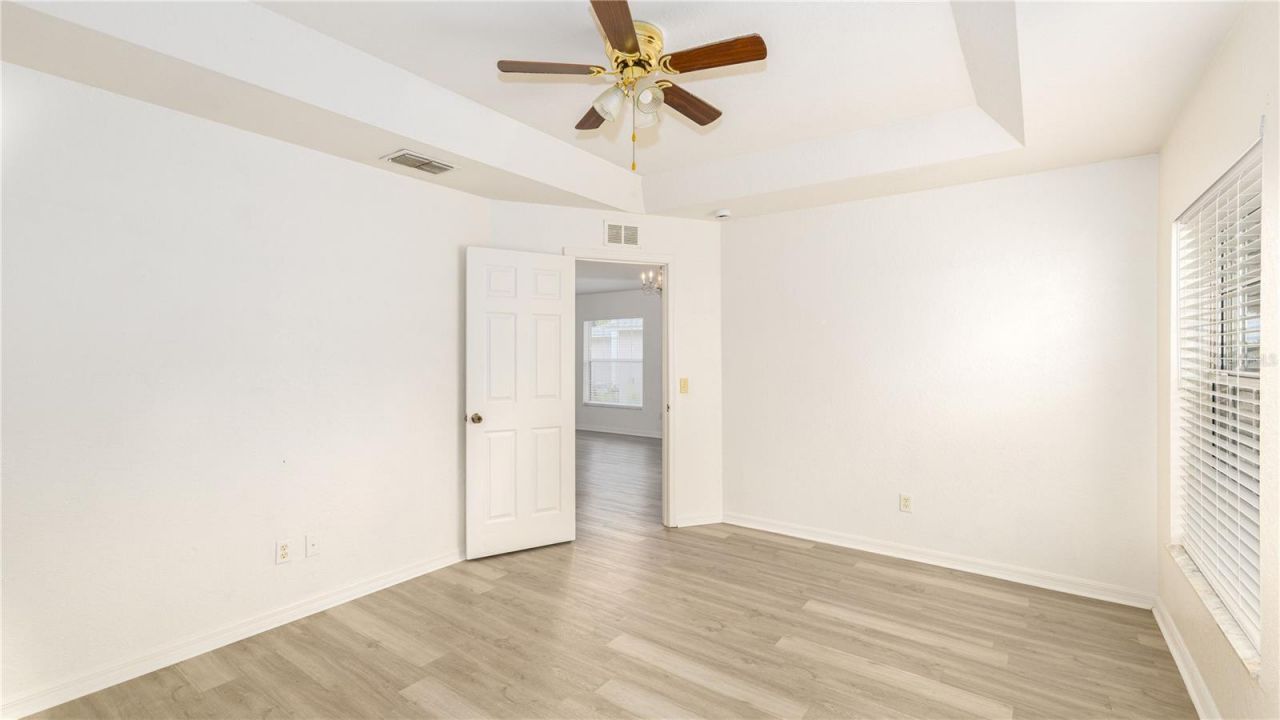 120 Eagle Point Boulevard, Auburndale, FL 33823 Photo