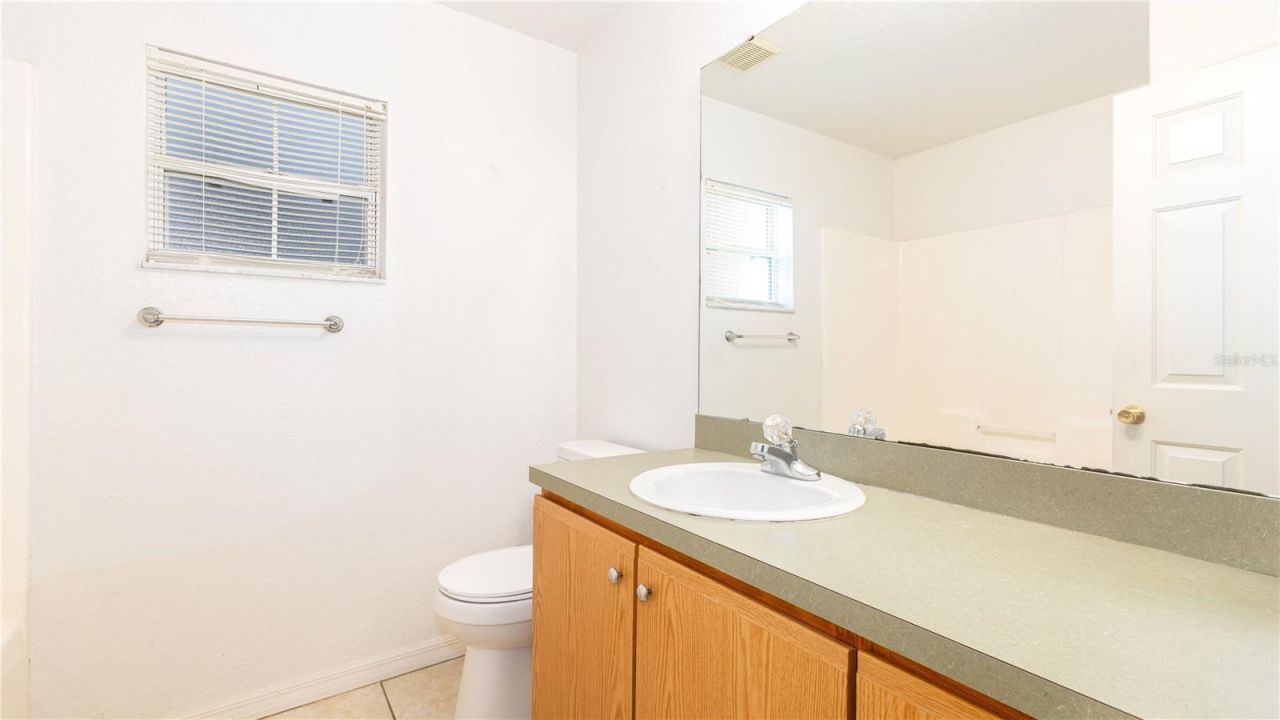 120 Eagle Point Boulevard, Auburndale, FL 33823 Photo