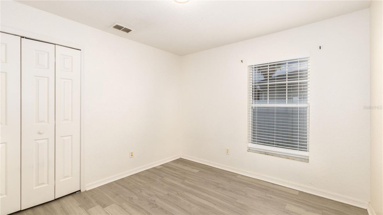 120 Eagle Point Boulevard, Auburndale, FL 33823 Photo