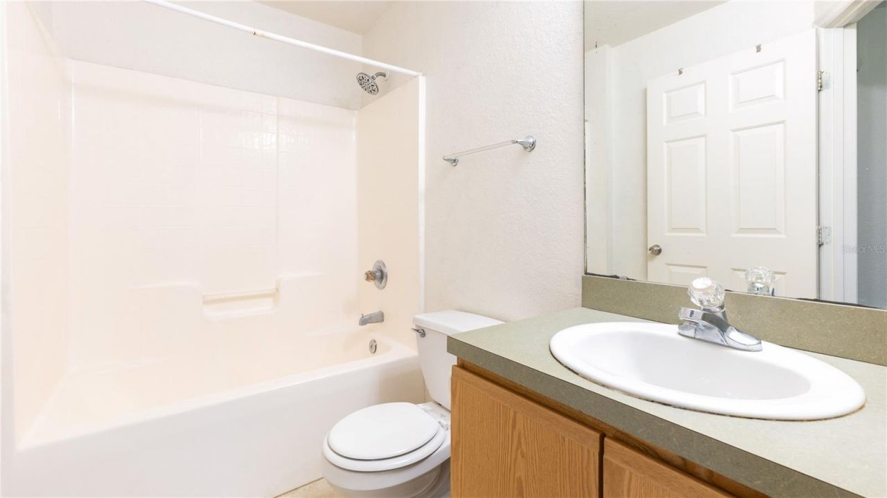 120 Eagle Point Boulevard, Auburndale, FL 33823 Photo
