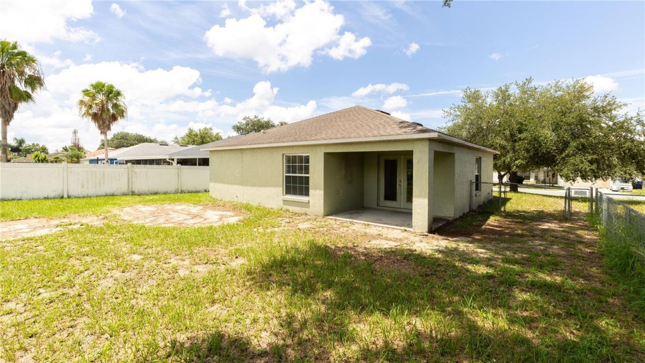120 Eagle Point Boulevard, Auburndale, FL 33823 Photo