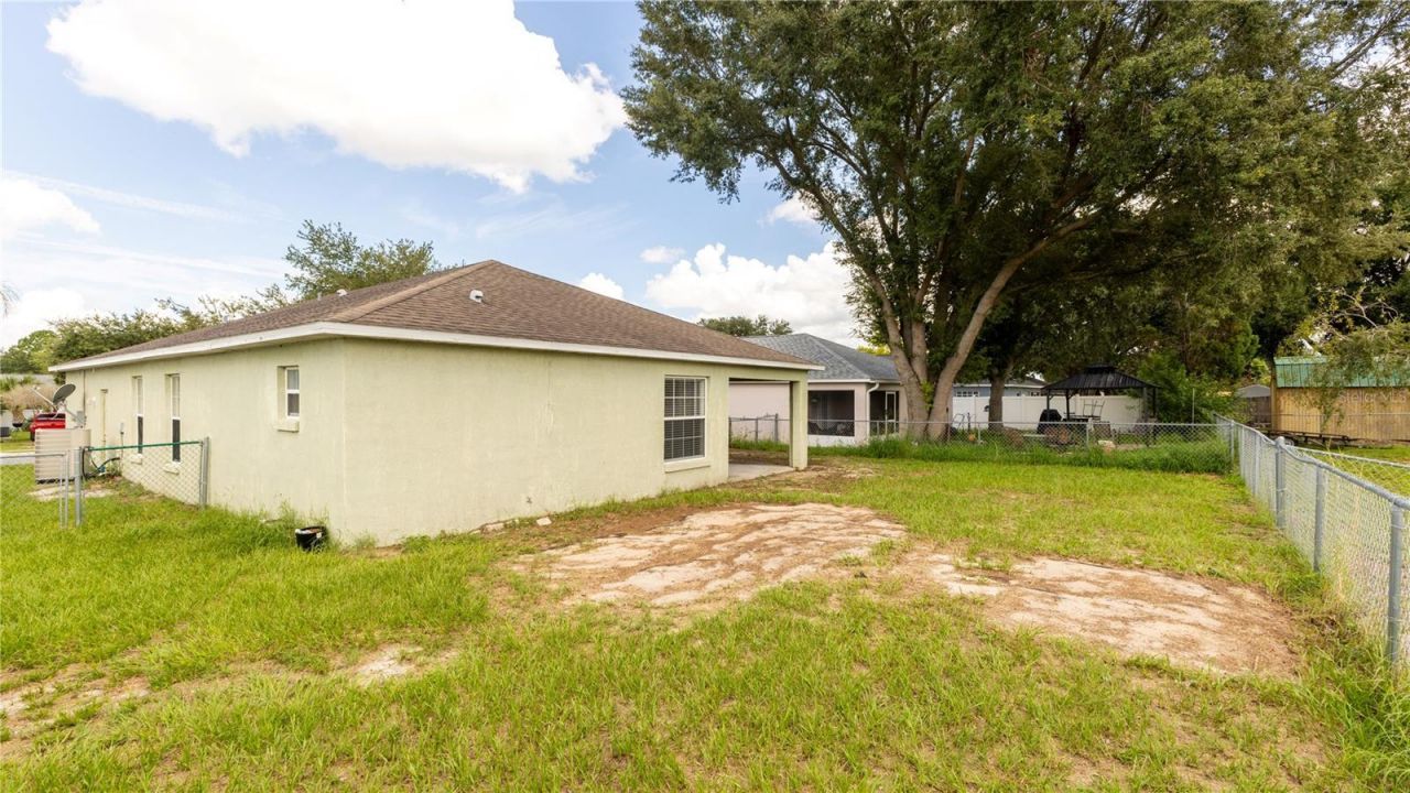 120 Eagle Point Boulevard, Auburndale, FL 33823 Photo