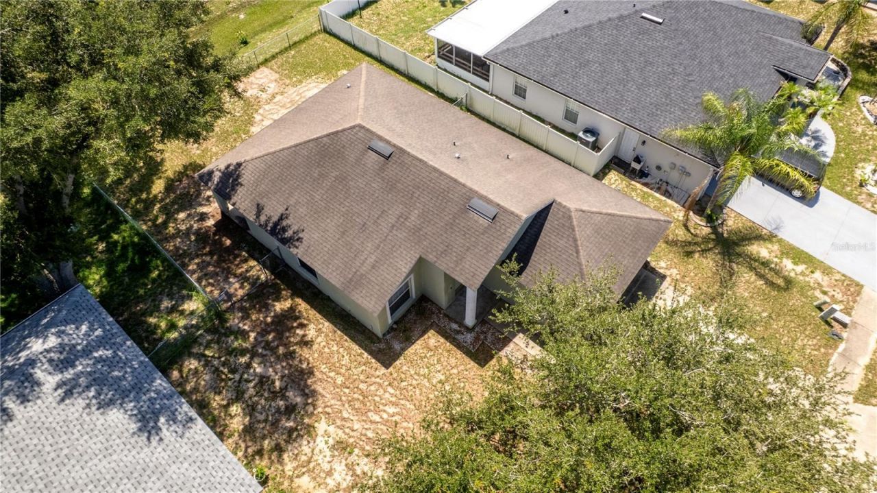 120 Eagle Point Boulevard, Auburndale, FL 33823 Photo