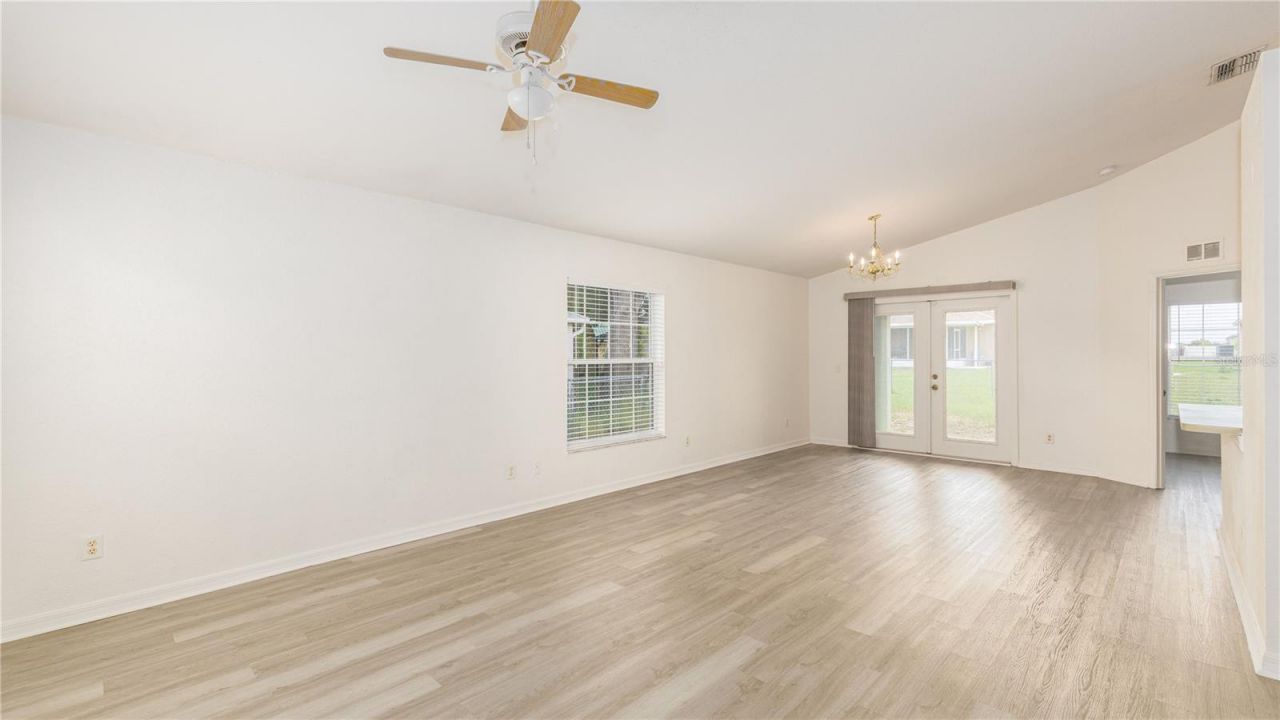120 Eagle Point Boulevard, Auburndale, FL 33823 Photo