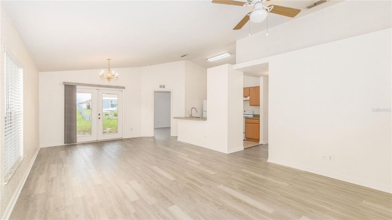 120 Eagle Point Boulevard, Auburndale, FL 33823 Photo