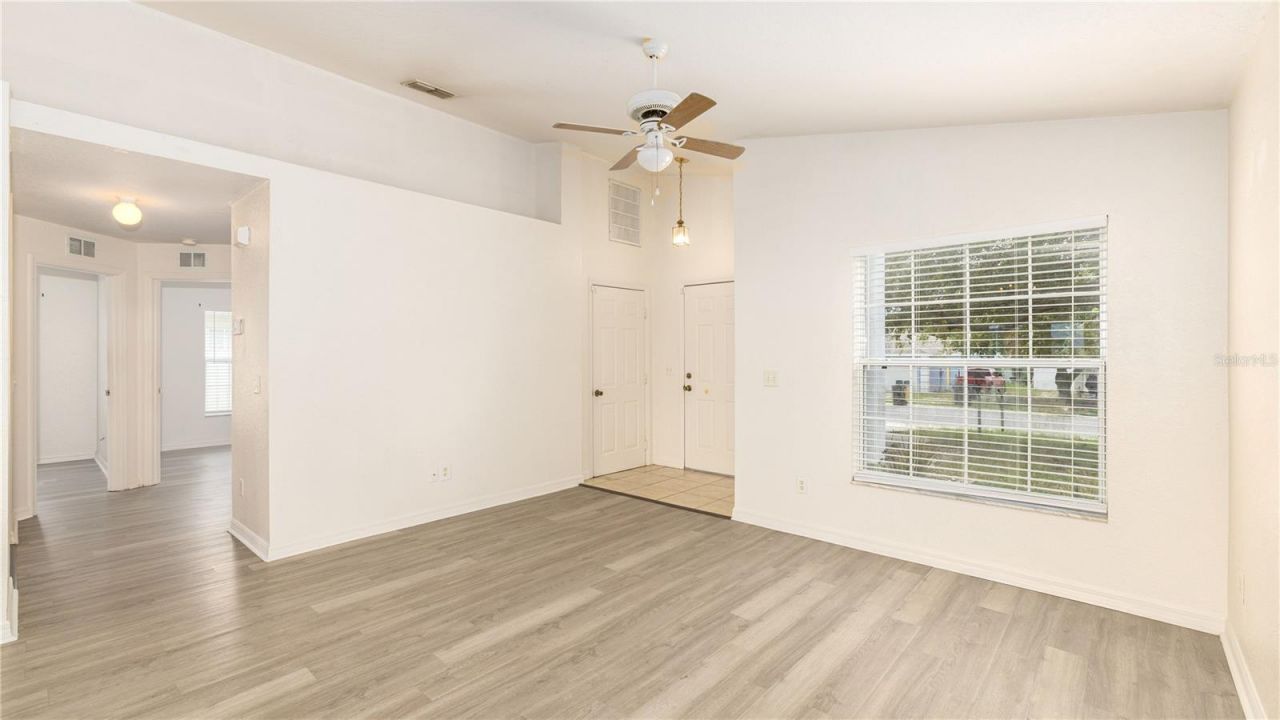 120 Eagle Point Boulevard, Auburndale, FL 33823 Photo