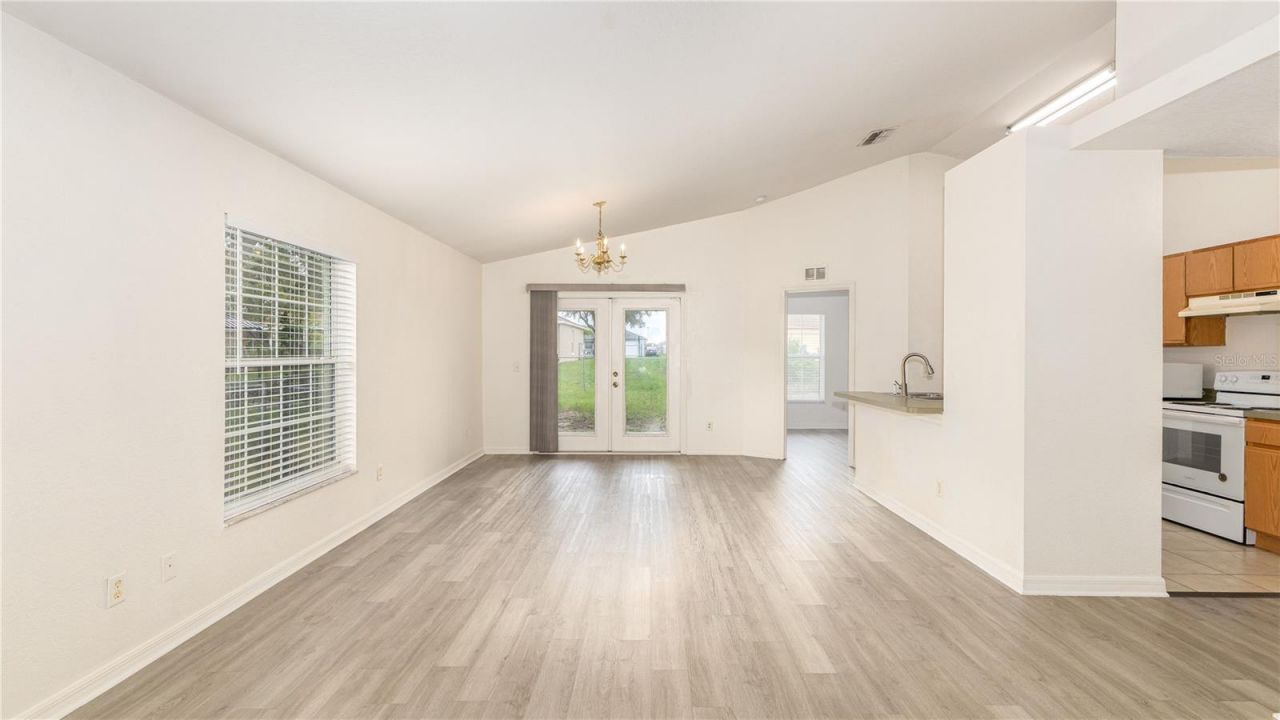 120 Eagle Point Boulevard, Auburndale, FL 33823 Photo