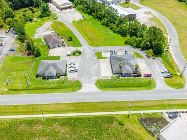 853 SW SISTERS WELCOME ROAD , LAKE CITY, FL 32025