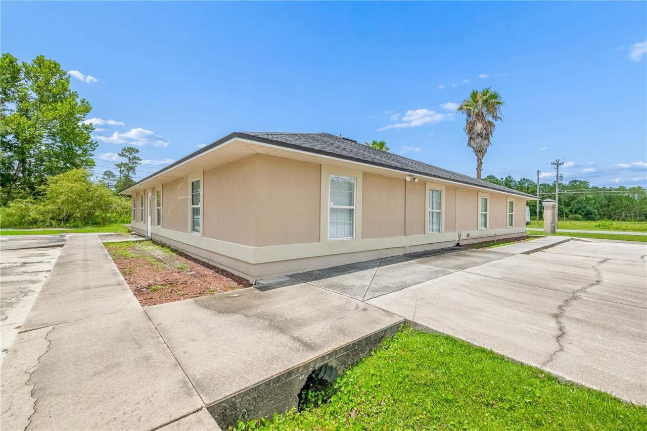 853 SW Sisters Welcome Road, Lake City, FL 32025 Photo