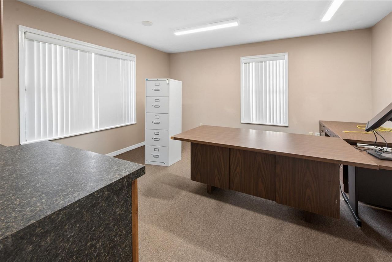 853 SW Sisters Welcome Road, Lake City, FL 32025 Photo
