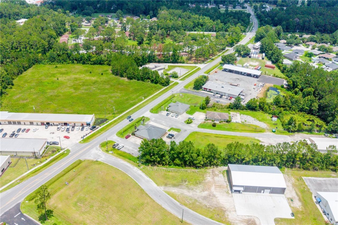 853 SW Sisters Welcome Road, Lake City, FL 32025 Photo