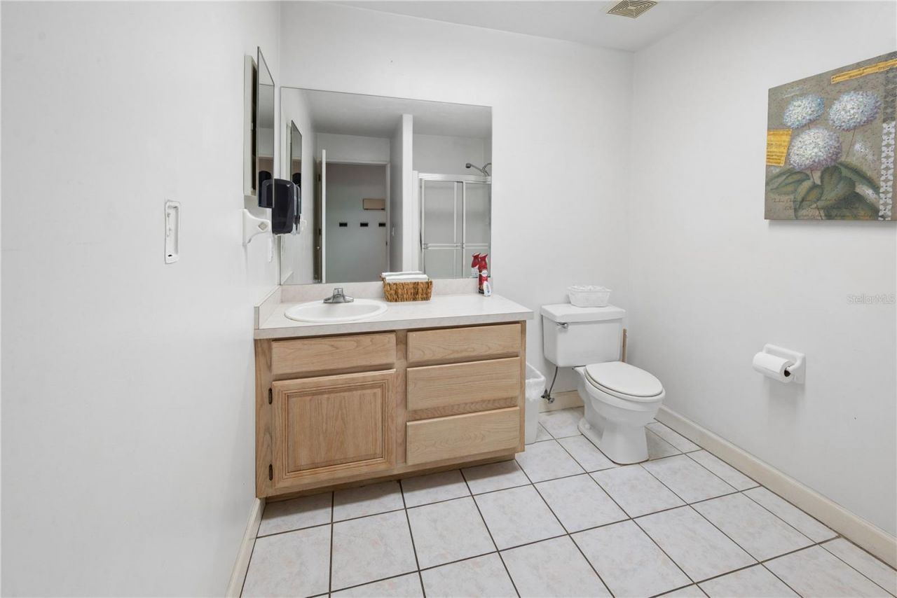853 SW Sisters Welcome Road, Lake City, FL 32025 Photo