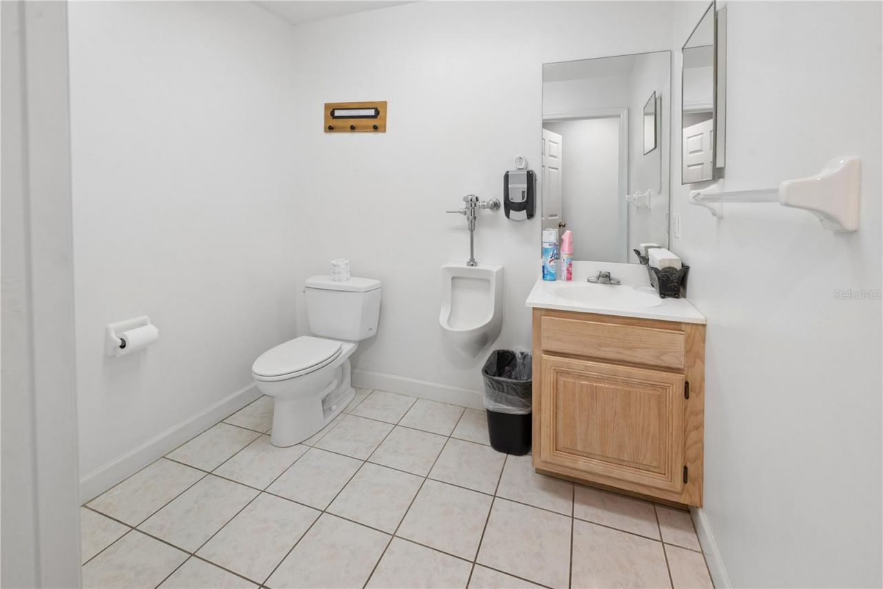 853 SW Sisters Welcome Road, Lake City, FL 32025 Photo