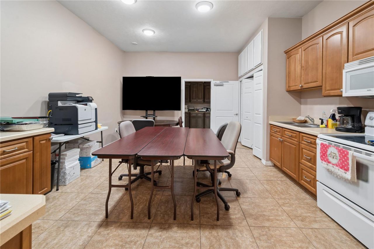 853 SW Sisters Welcome Road, Lake City, FL 32025 Photo