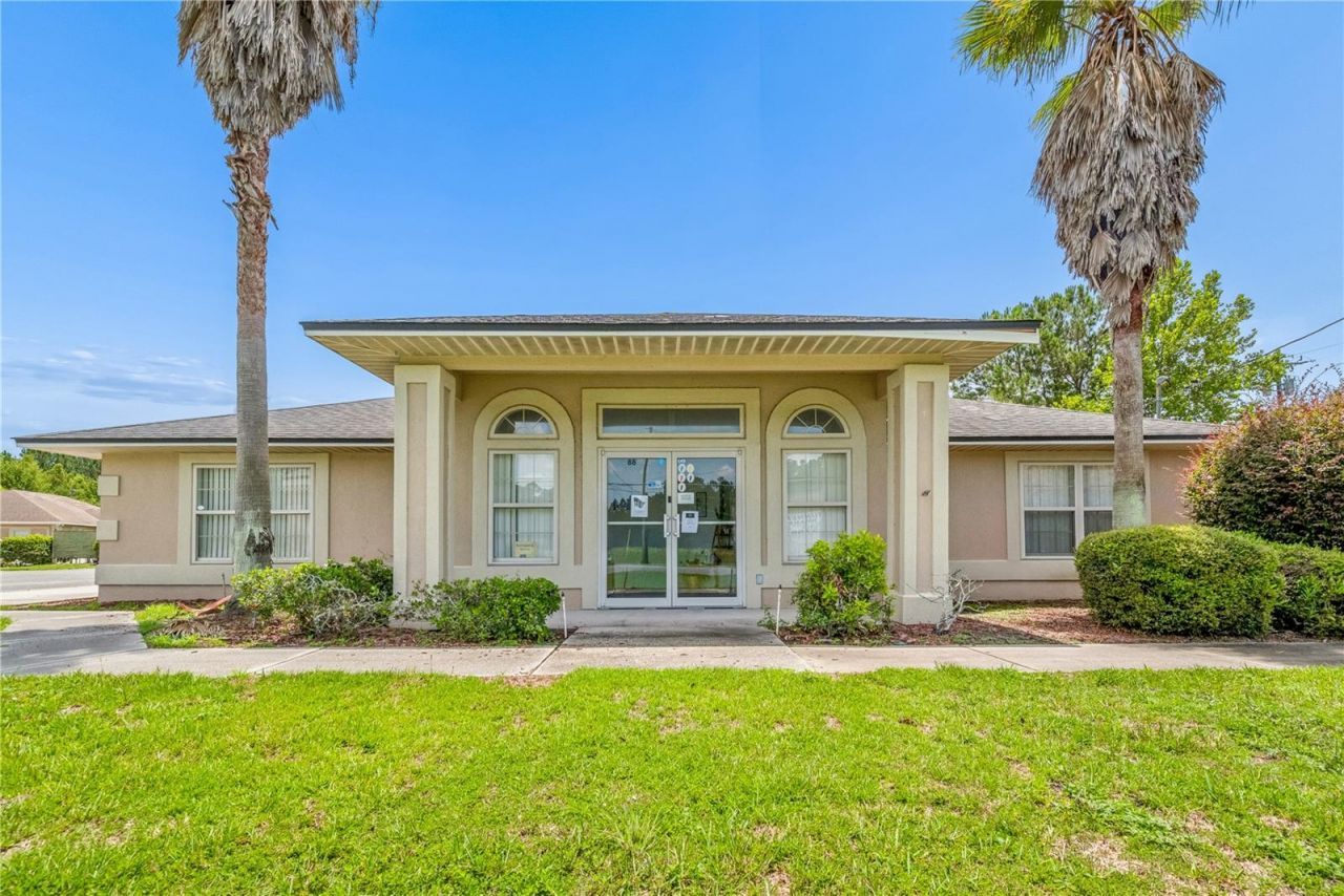 853 SW Sisters Welcome Road, Lake City, FL 32025 Photo