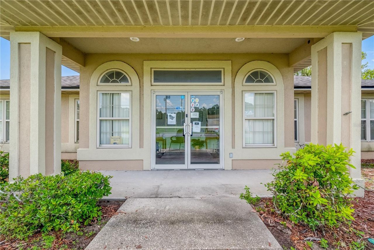 853 SW Sisters Welcome Road, Lake City, FL 32025 Photo