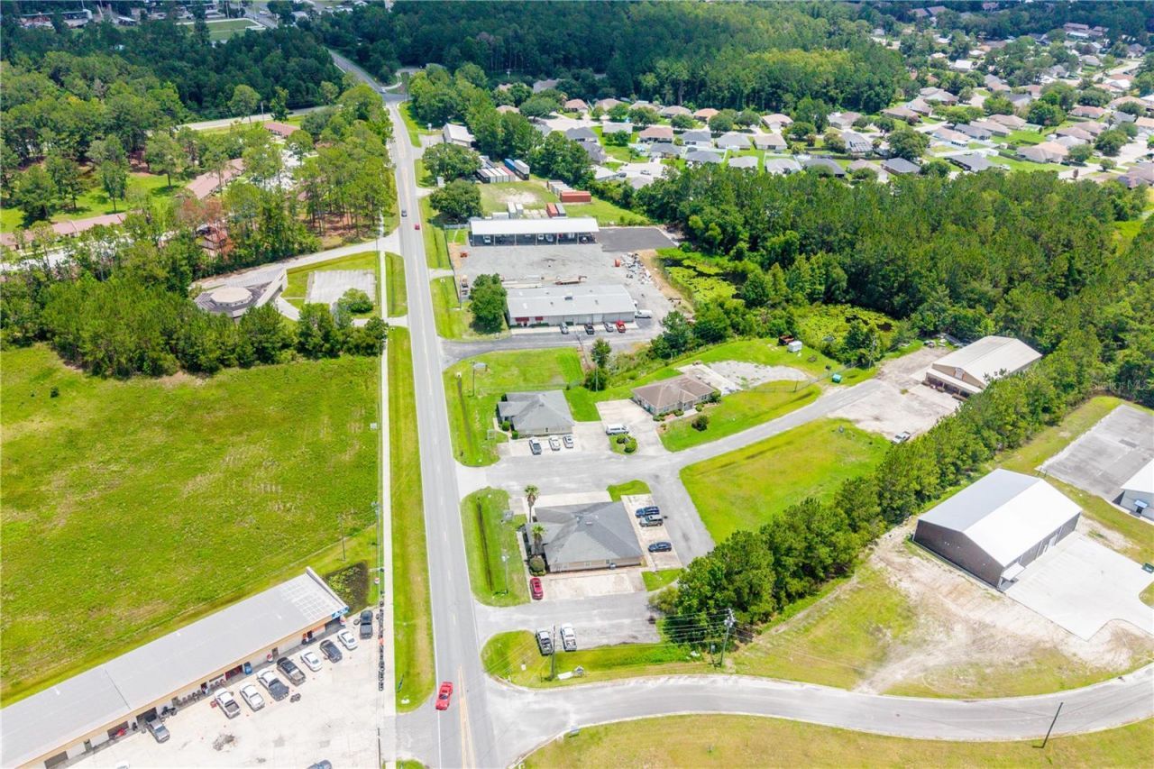 885 SW Sisters Welcome Road, Lake City, FL 32025 Photo