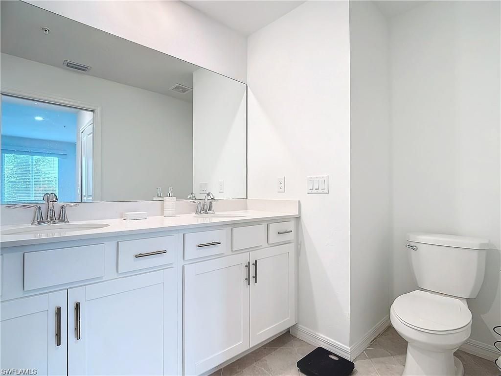 5453 Double Eagle Cir, Unit 3115, Ave Maria, FL 34142 Photo