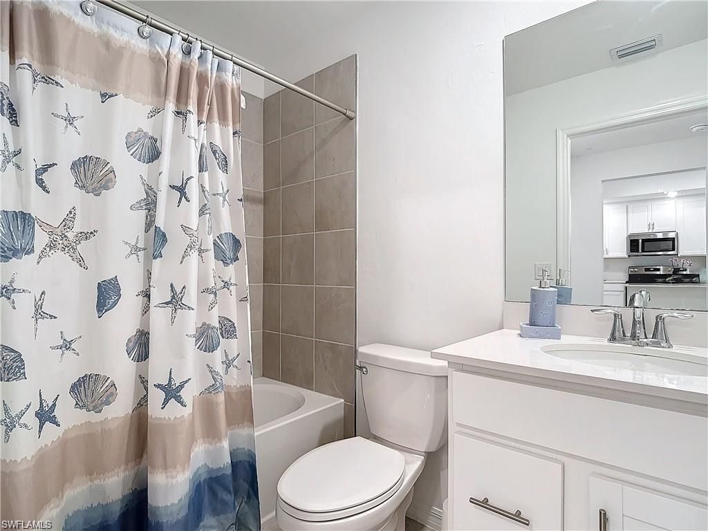 5453 Double Eagle Cir, Unit 3115, Ave Maria, FL 34142 Photo