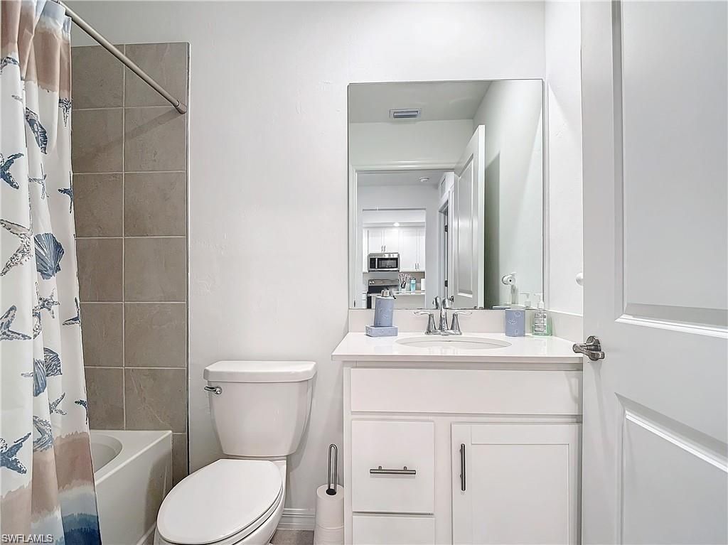5453 Double Eagle Cir, Unit 3115, Ave Maria, FL 34142 Photo
