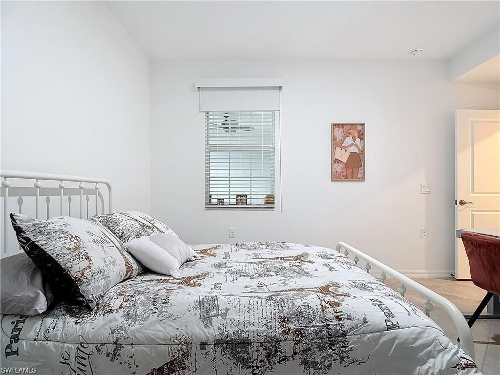 5453 Double Eagle Cir, Unit 3115, Ave Maria, FL 34142 Photo