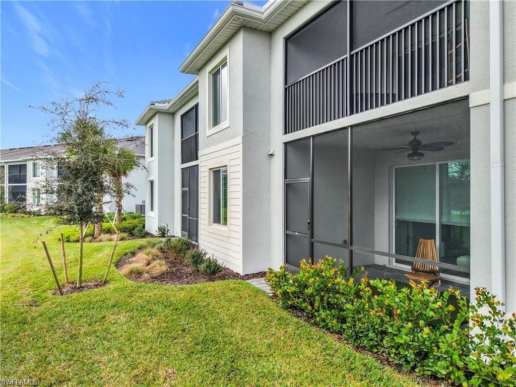 5453 Double Eagle Cir, Unit 3115, Ave Maria, FL 34142 Photo