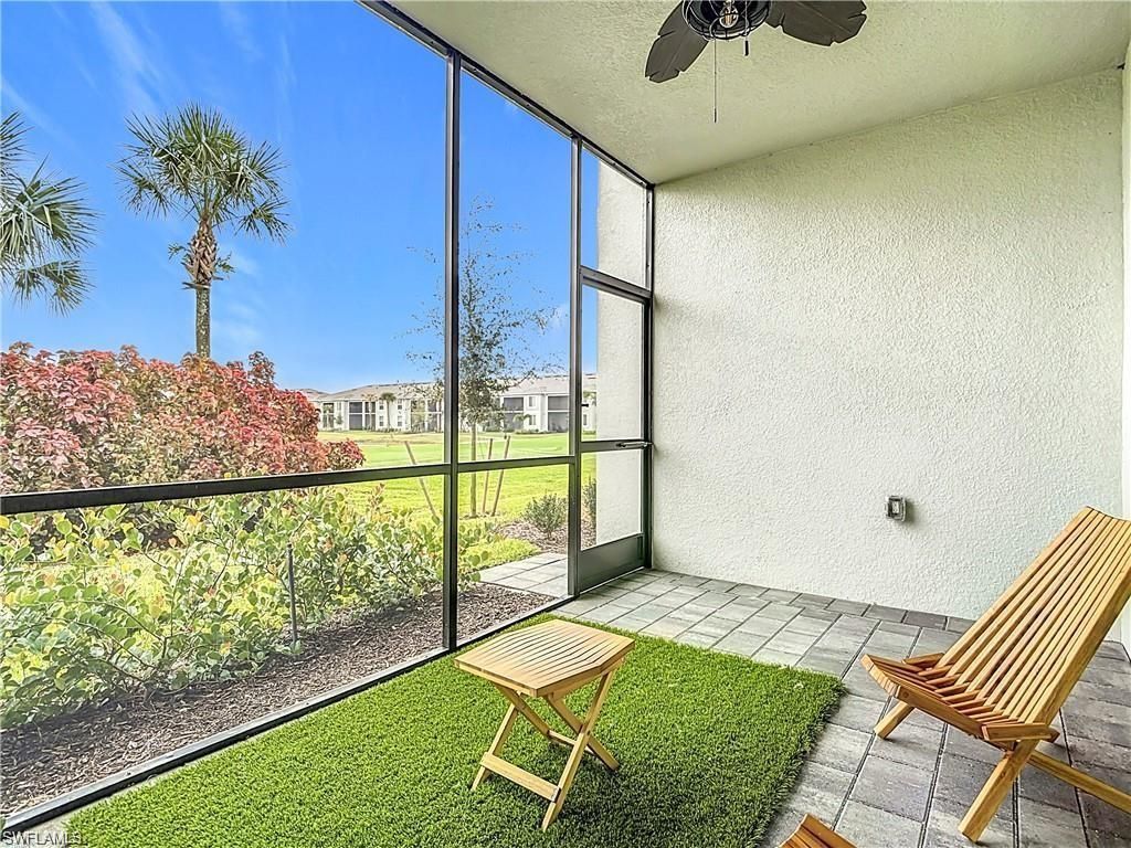 5453 Double Eagle Cir, Unit 3115, Ave Maria, FL 34142 Photo