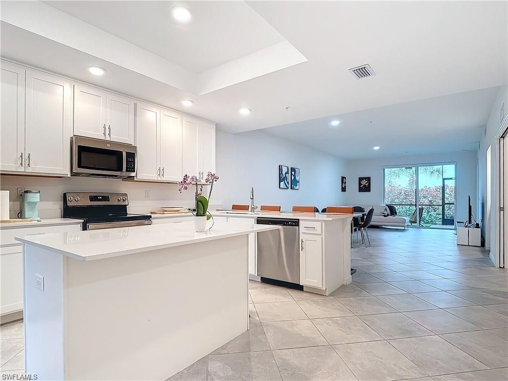5453 Double Eagle Cir, Unit 3115, Ave Maria, FL 34142 Photo