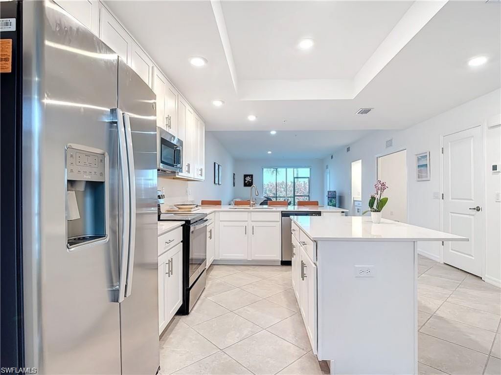 5453 Double Eagle Cir, Unit 3115, Ave Maria, FL 34142 Photo