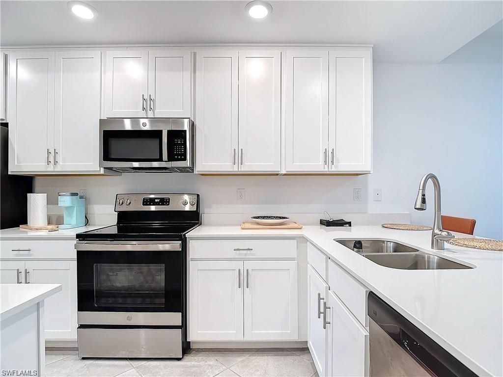 5453 Double Eagle Cir, Unit 3115, Ave Maria, FL 34142 Photo