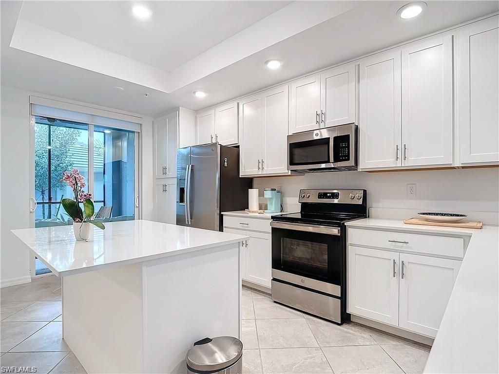 5453 Double Eagle Cir, Unit 3115, Ave Maria, FL 34142 Photo