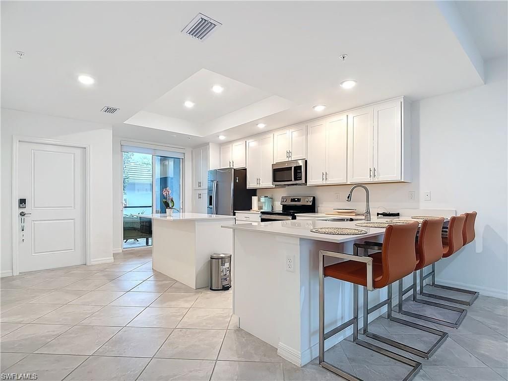 5453 Double Eagle Cir, Unit 3115, Ave Maria, FL 34142 Photo