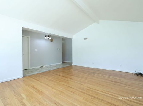 Main Photo